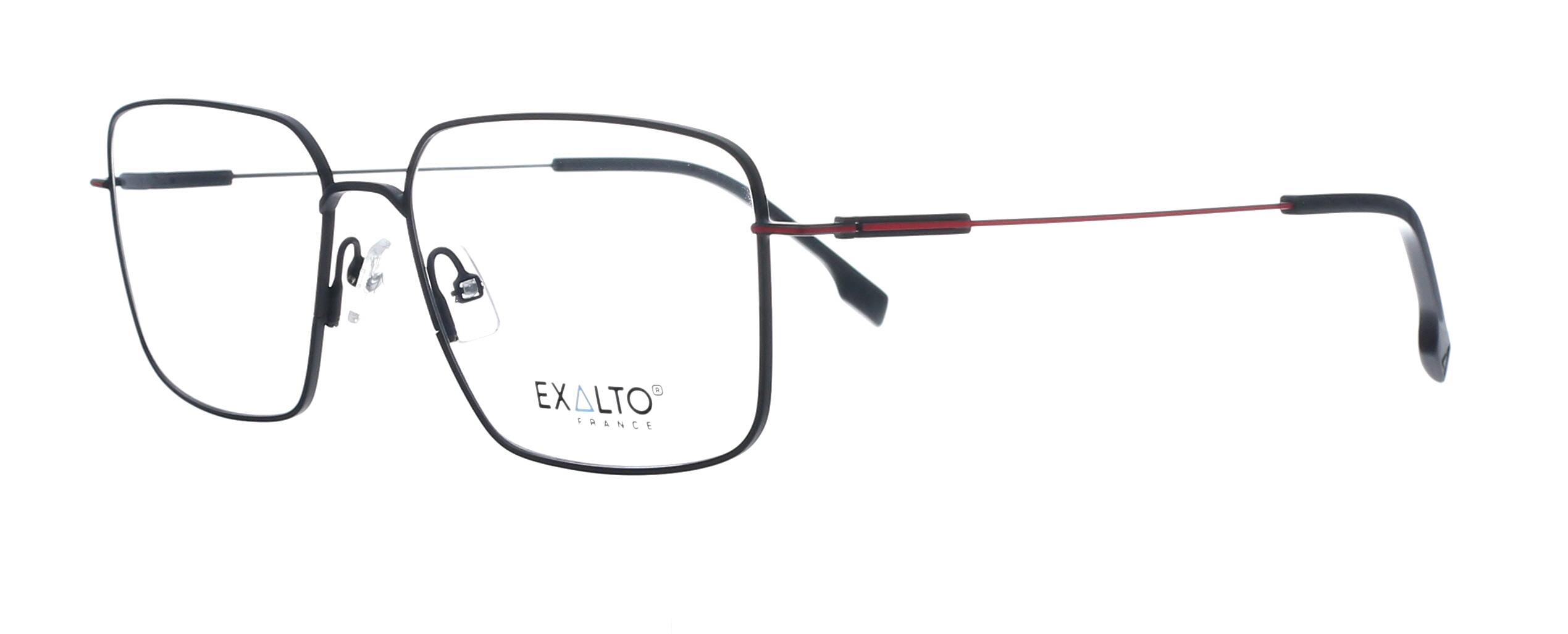 Picture of Exalto Gravity GR030